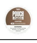 7 Daze Pouchmates Nicotine Pouches - Coffee