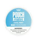 7 Daze Pouchmates Nicotine Pouches - Cool Mint
