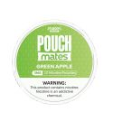 7 Daze Pouchmates Nicotine Pouches - Green Apple