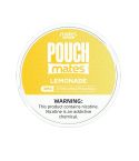 7 Daze Pouchmates Nicotine Pouches - Lemonade