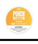 7 Daze Pouchmates Nicotine Pouches - Mango