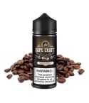 mean mocha e-liquid