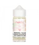Naked 100 Hawaiian Pog Ice eliquid