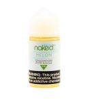 Naked 100 Menthol Melon