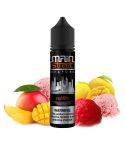 Nightlife by Main Street vape juice - 60ml