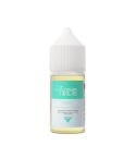 NKD100 Salt E-Liquid - Mint 30ml