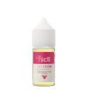 NKD100 Salt E-Liquid - Lava Flow 30ml