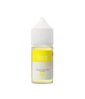 NKD100 Salt E-Liquid - Maui Sun 30ml