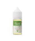NKD100 Salt E-Liquid - Melon Kiwi 30ml