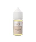 NKD100 Salt E-Liquid - Cuban Blend 30ml