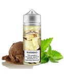 mint eliquid