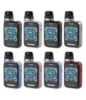 SMOK Novo GT Box Kit assortment