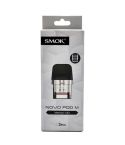 SMOK Novo M Pods
