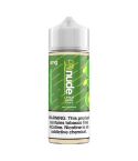 Nude E-Liquid - A.P.K. 120ml 