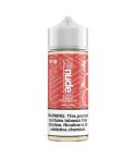 Nude E-Liquid - G.A.S. 