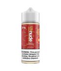 Nude E-Liquid - K.R.B. 120ml 