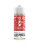 Nude E-Liquid - S.C.P. 120ml 