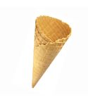 Sugar Cone by OOO flavorings