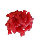 One on One Flavors - Gummy Fish - swedish fish