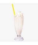 OOO Milkshake