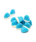 One On One - Blue Raspberry Candy 15mL