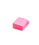 Pink Square flavoring
