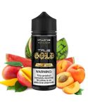 true gold ejuice