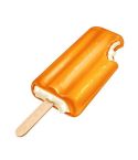 Orange Creamsicle - DIY Flavoring By: Capella