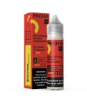 Pacha - Blood Orange Gooseberry E liquid 60ml