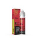 Pacha E-Liquid - Cherry Limeade 60ml