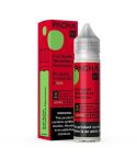 Pacha - Fuji Apple Strawberry Nectarine E liquid 60ml