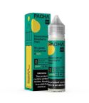 Pacha - Passionfruit Raspberry Yuzu E liquid 60ml
