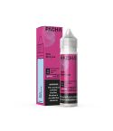 Pacha E-Liquid - Pink Berry Ice 60ml