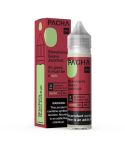 Pacha - Strawberry Guava Jackfruit E liquid 60ml