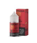 Pacha Salt E-Liquid - Cherry Limeade 30ml
