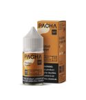Pacha Salt E-Liquid - Frosted Cronut 30ml