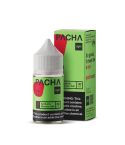 Pacha Salt E-Liquid - Fuji Ice 30ml