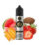 Passion by Mastery vape juice