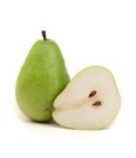 Pear Flavoring