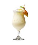 Pina Colada - DIY Flavoring By: Flavor West