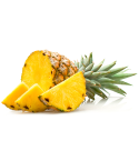 Golden Pineapple - DIY Flavoring By: Capella