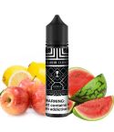 platinum chalice classic vape