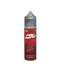 Pod Monster Salt Fizzy Cola Blast 60ml