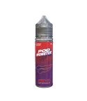 Pod Monster Salt Cranberry Grape 60ml