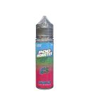 Pod Monster Salt Jelly Bear 60ml