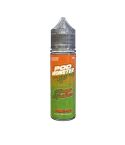 Pod Monster Salt Mango Madness 60ml