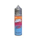 Pod Monster Salt Tropic Thunder 60ml