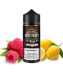 Raspberry Lemonade by Vape Craft