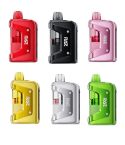 RAZ Vue 50K Disposable Vape Kit