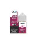 Reds Apple - Berries Nic Salt E-Liquid 30ml